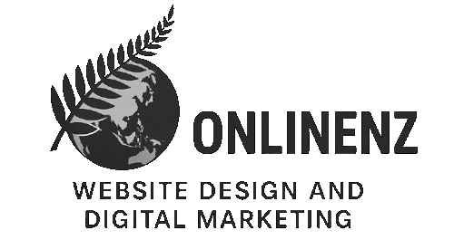 cropped-ChatGPT_Image_Jul_12__2025__09_07_32_PM-removebg-preview.png