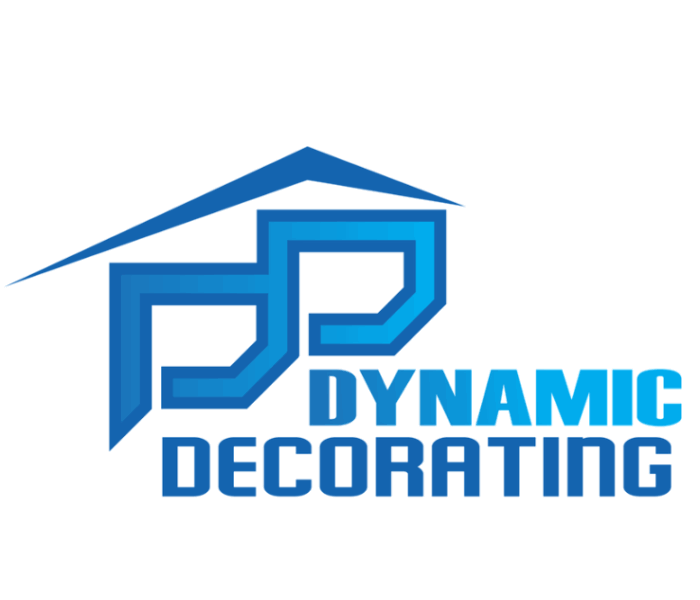 Dynamic Decorating Business Growth Pack
